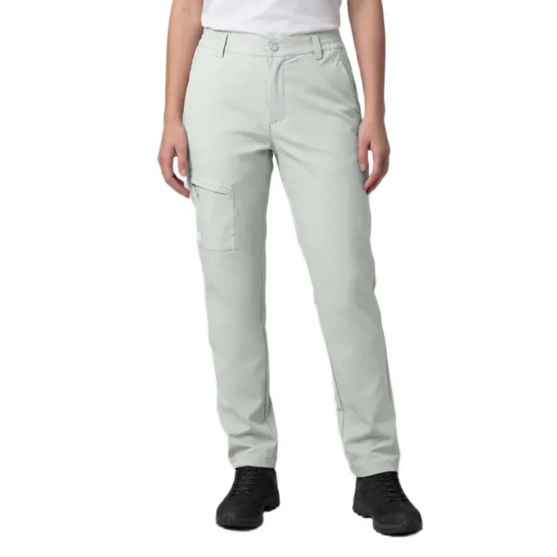 Certifié Siroko Pantalon Grinnell