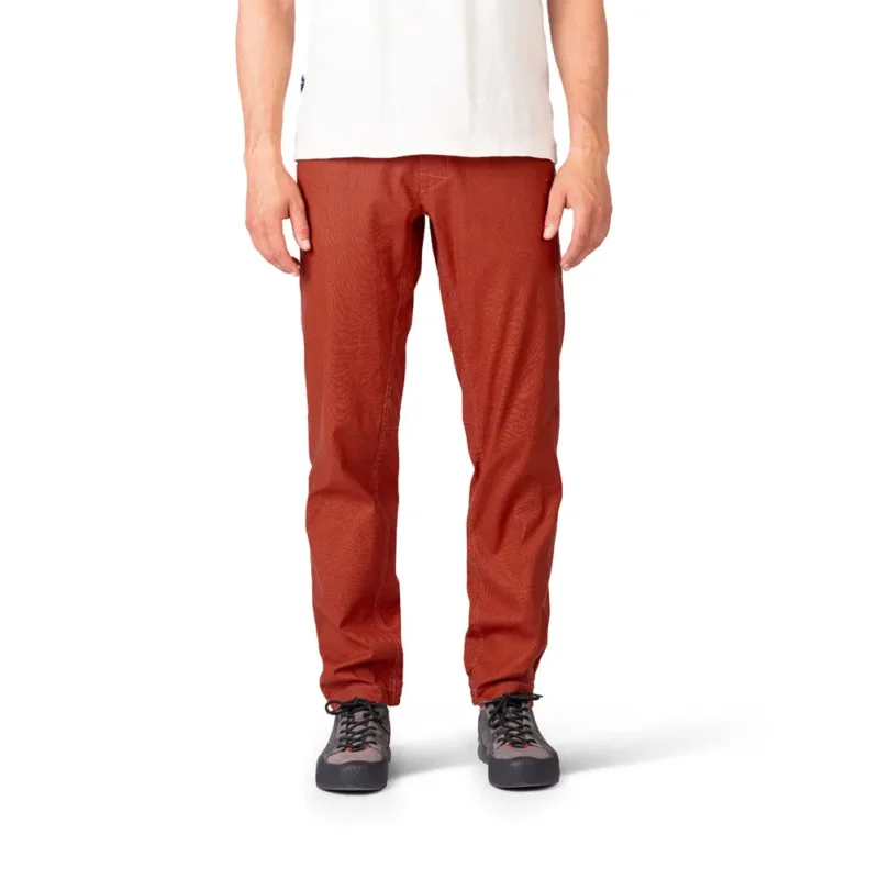 Rafiki Pantalon Grip lt Haute Qualité