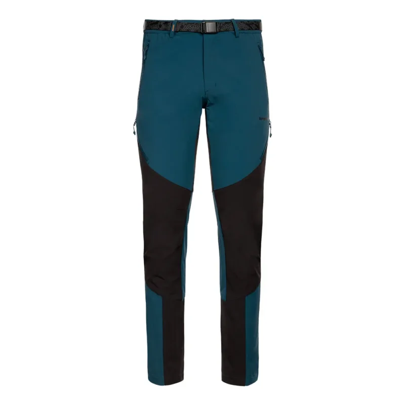 Trangoworld Pantalon Grisons Nouvelle Collection