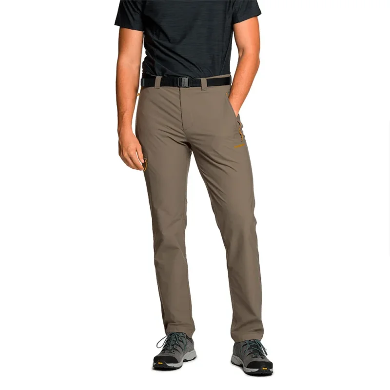 Trangoworld Pantalon Gurugu Dernière Chance