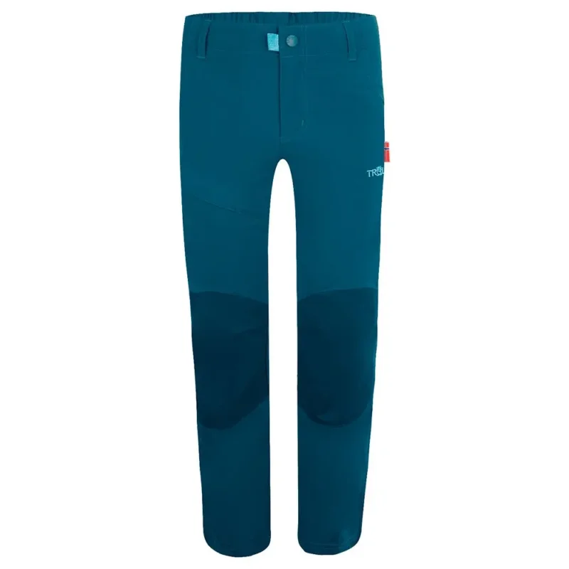 Trollkids Pantalon Hammerfest PRO Bon Marché