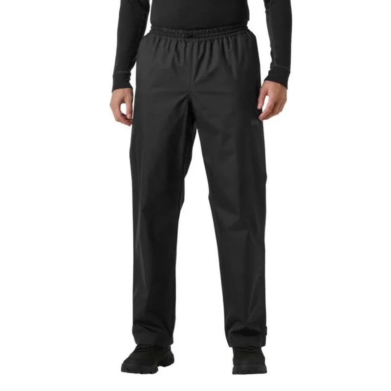 Offre Spéciale Helly Hansen Pantalon HH Rain