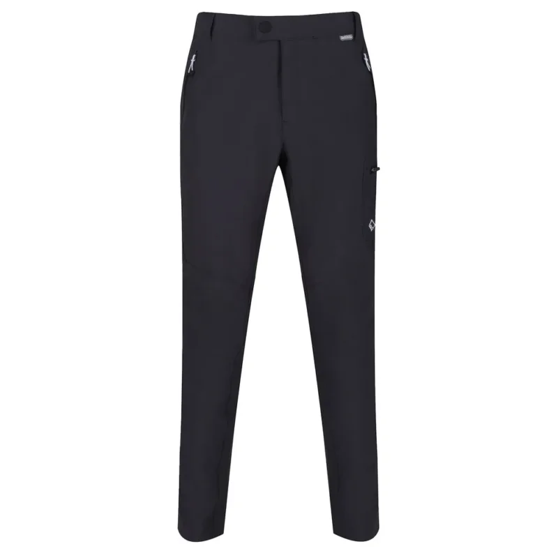 Offre Spéciale Regatta Pantalon Highton