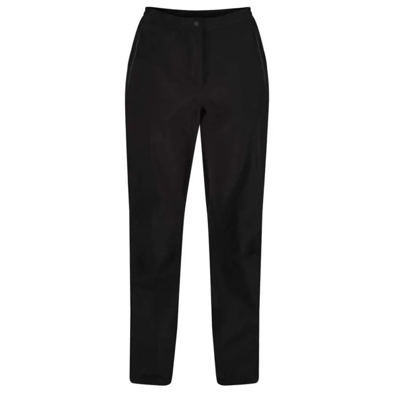 Promotion Saisonnière Regatta Pantalon Highton Overtrousers