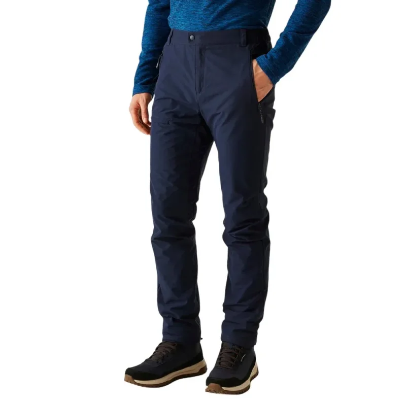 Regatta Pantalon Highton Winter Vente Flash