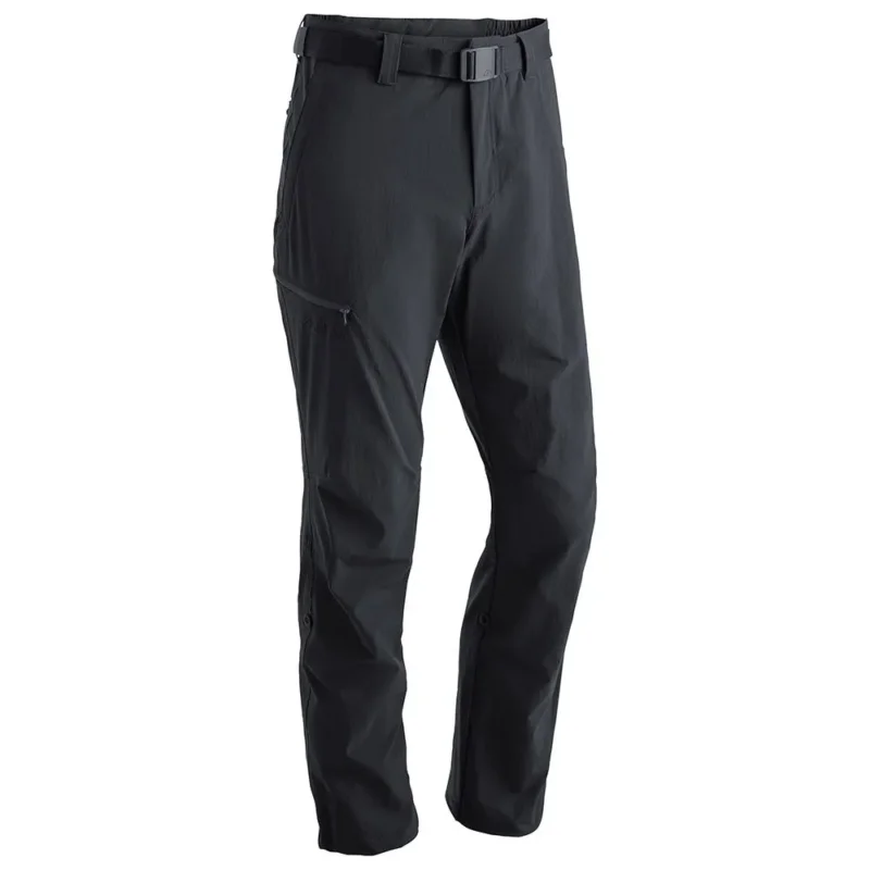 Maier Sports Pantalon Hiking Nil Bon Marché