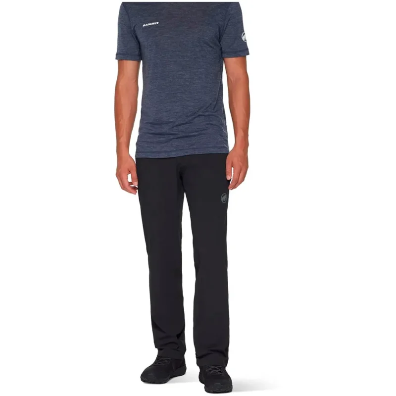 Mammut Pantalon Hiking V Marque