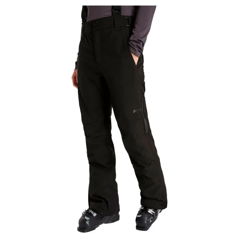 Protest Pantalon Hollow Remise