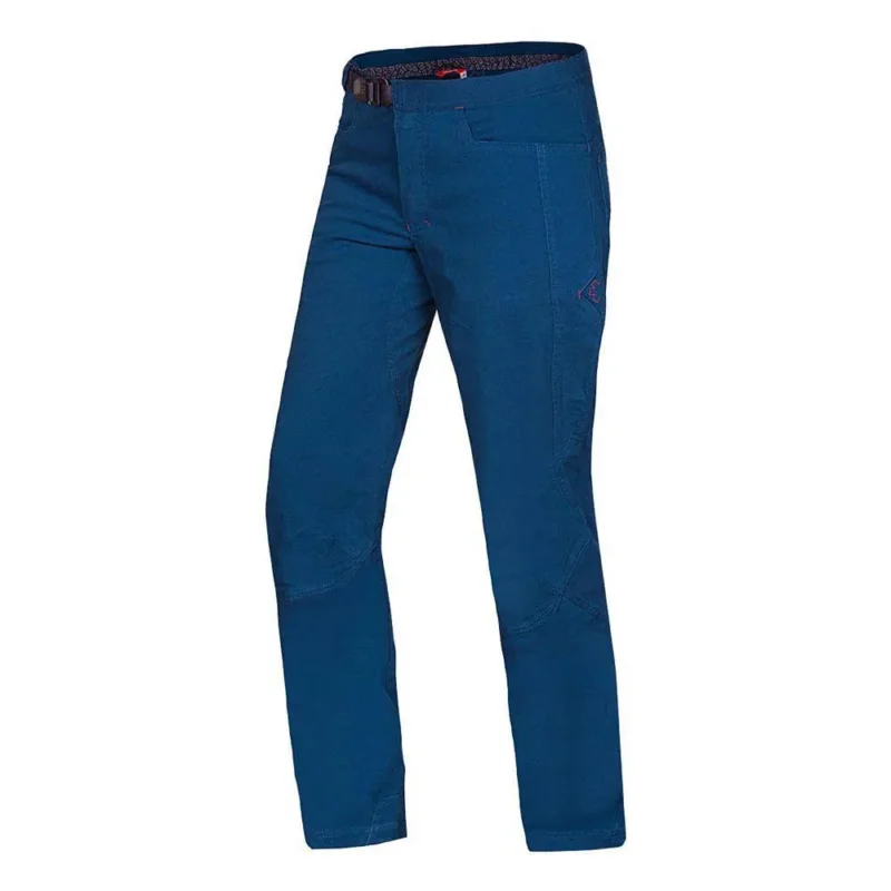 Ocun Pantalon Honk Dernier Modèle