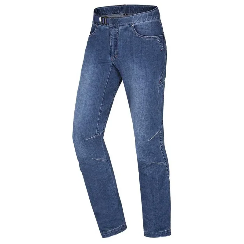 Prix Promo Ocun Pantalon Hurrikan