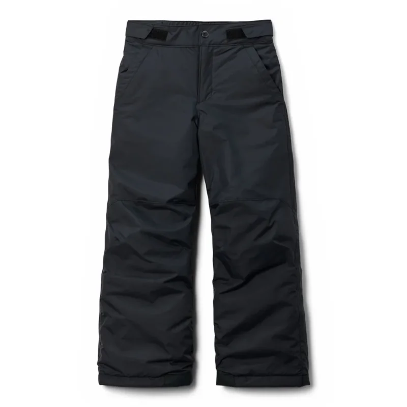 Columbia Pantalon Ice Slope™ III Solde