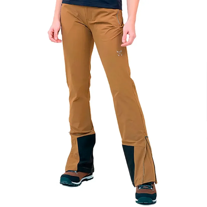 Altus Pantalon Jazzi K30 Bon Marché