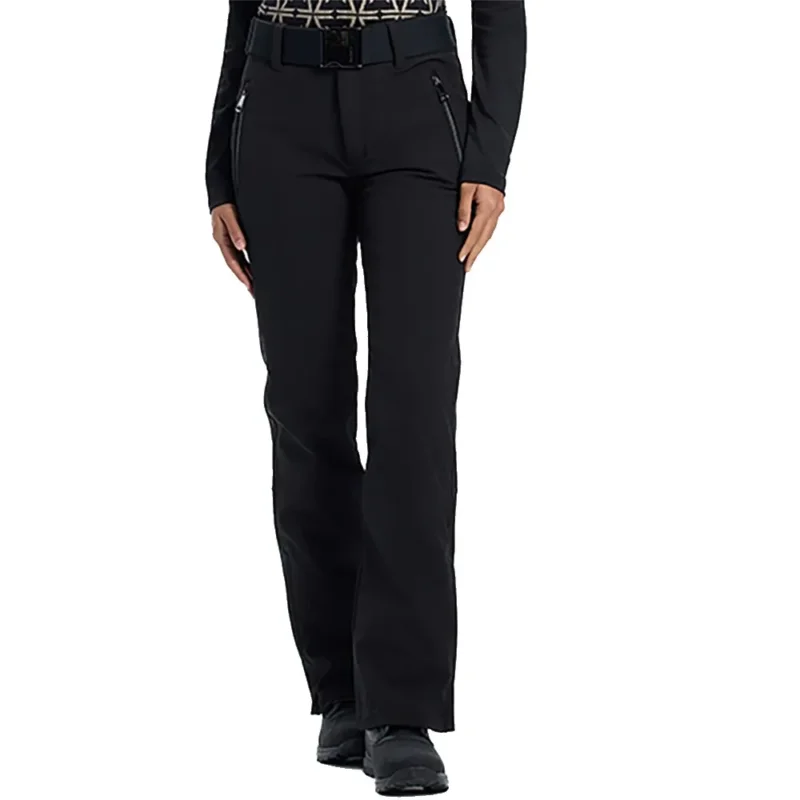 Meilleur Prix Luhta Pantalon Joentaus L
