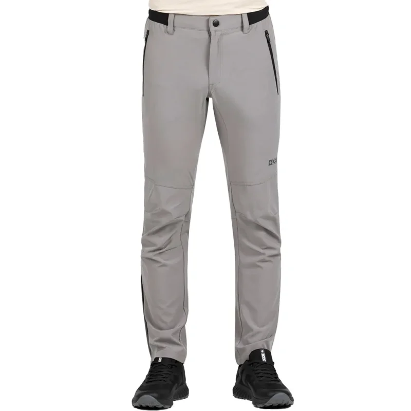 Meilleur Prix +8000 Pantalon Kairo
