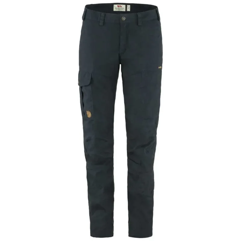 Bon Marché Fjällräven Pantalon Karla Pro