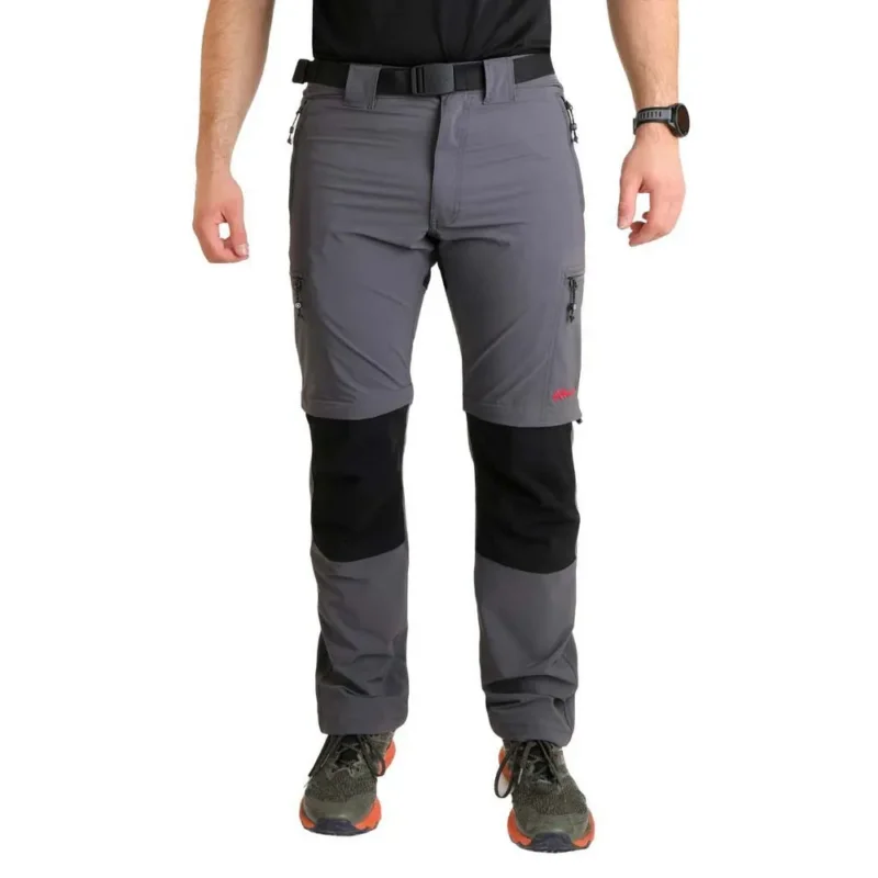 Produit De Marque Newwood Pantalon Kingston