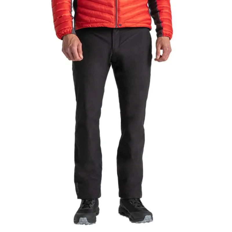 Craghoppers Pantalon Kiwi Pro II Regular Seulement Aujourd'hui