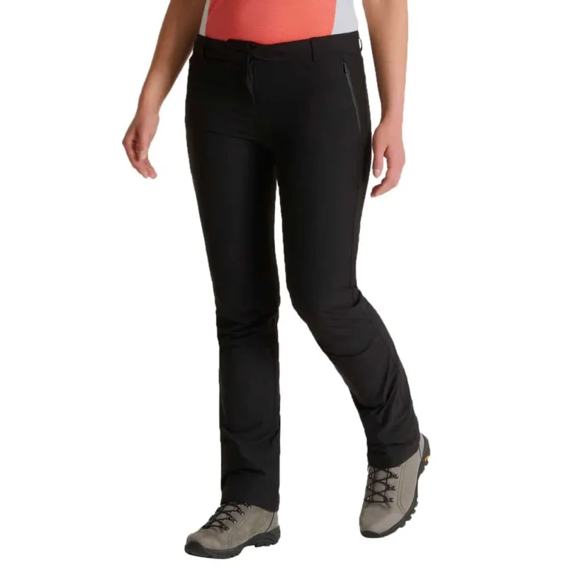 Craghoppers Pantalon Kiwi Pro II Waterproof Regular Dernier Modèle