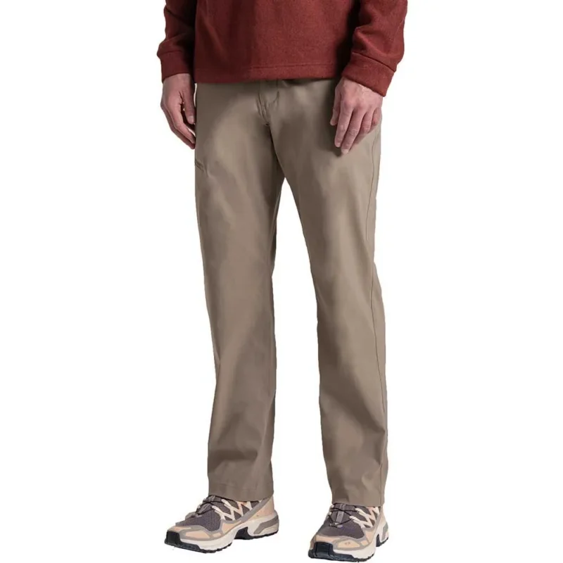 Offre Spéciale Craghoppers Pantalon Kiwi Pro III