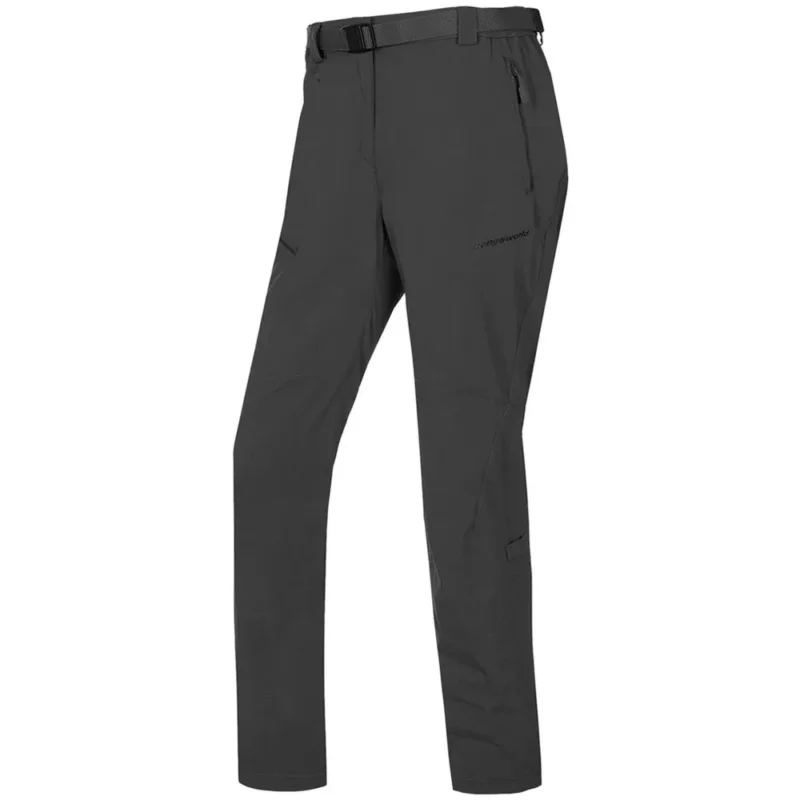 Trangoworld Pantalon Kramsa VN Prix Promo