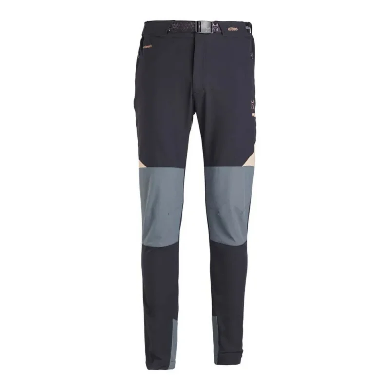 Seulement Aujourd'hui Altus Pantalon Krypton H30