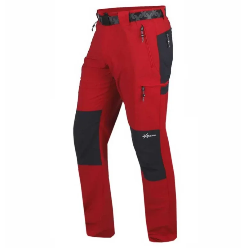 Newwood Pantalon Kylo Nouvelle Collection