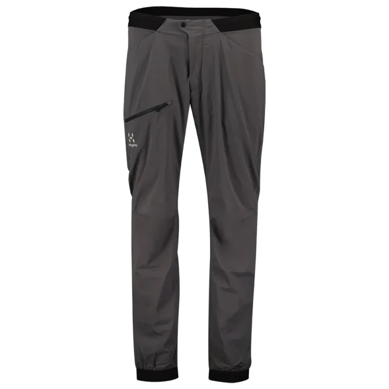 Prix Choc Haglöfs Pantalon L.I.M Fuse