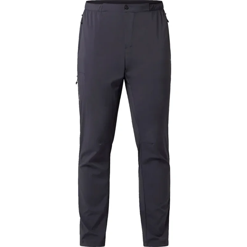 Acheter Direct Haglöfs Pantalon L.I.M Fuse II