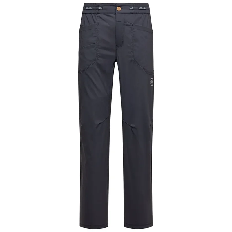 Achetez Aujourd'hui La Sportiva Pantalon Labyrinth