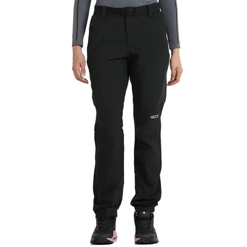 Dernier Modèle +8000 Pantalon Lalla 25i