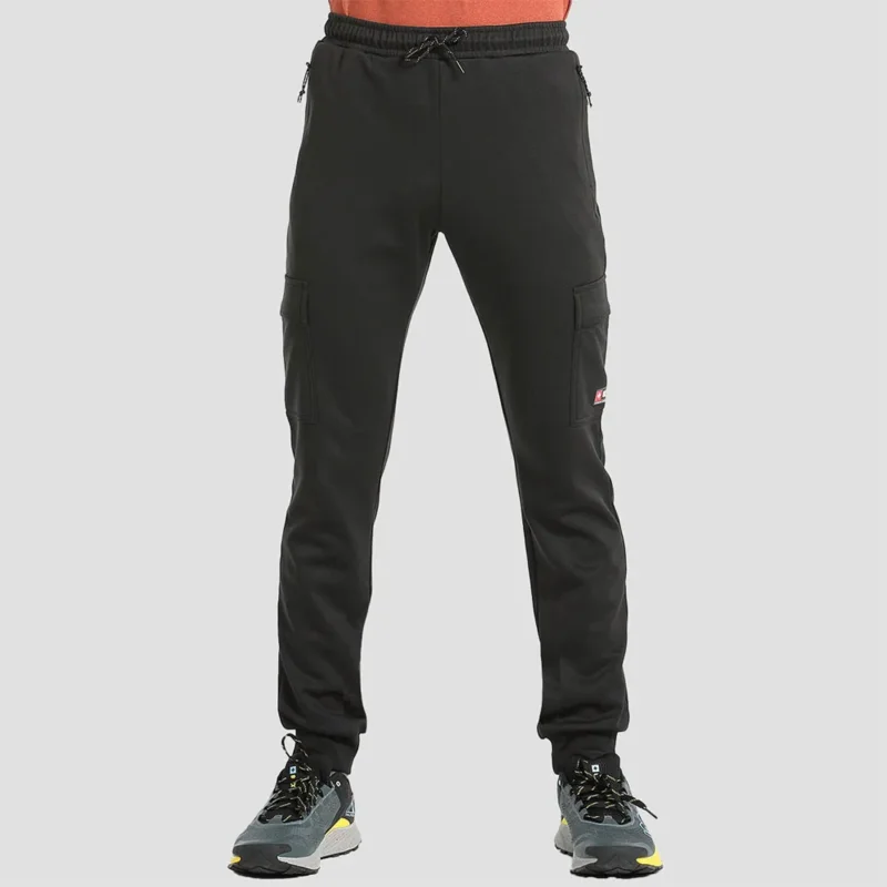 +8000 Pantalon Lamar 25v Bon Marché