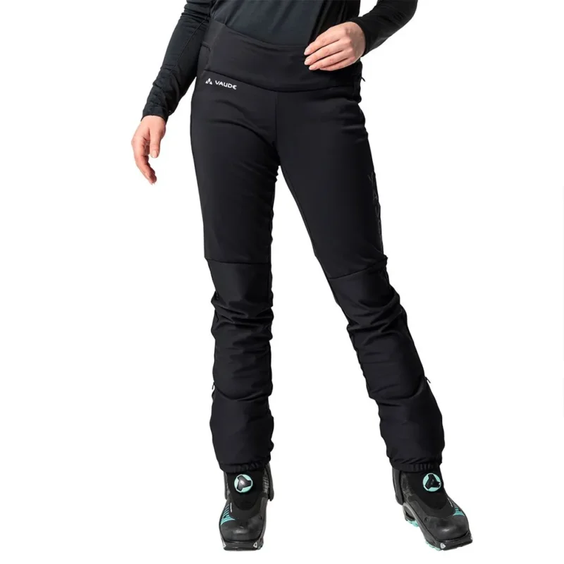 Haute Qualité VAUDE Pantalon Larice Core