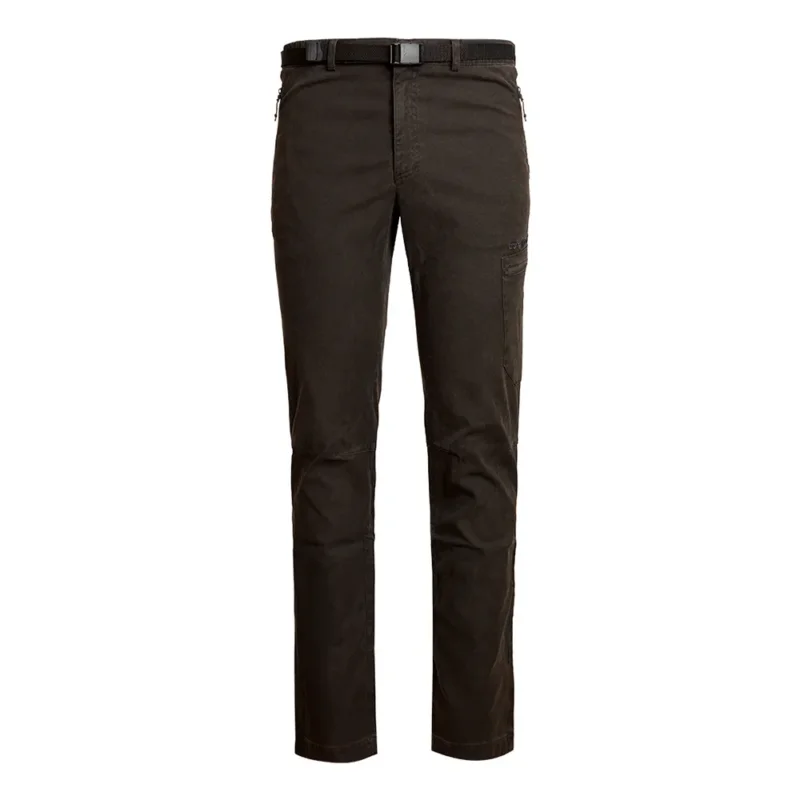 Haute Qualité Trangoworld Pantalon Lassen 001