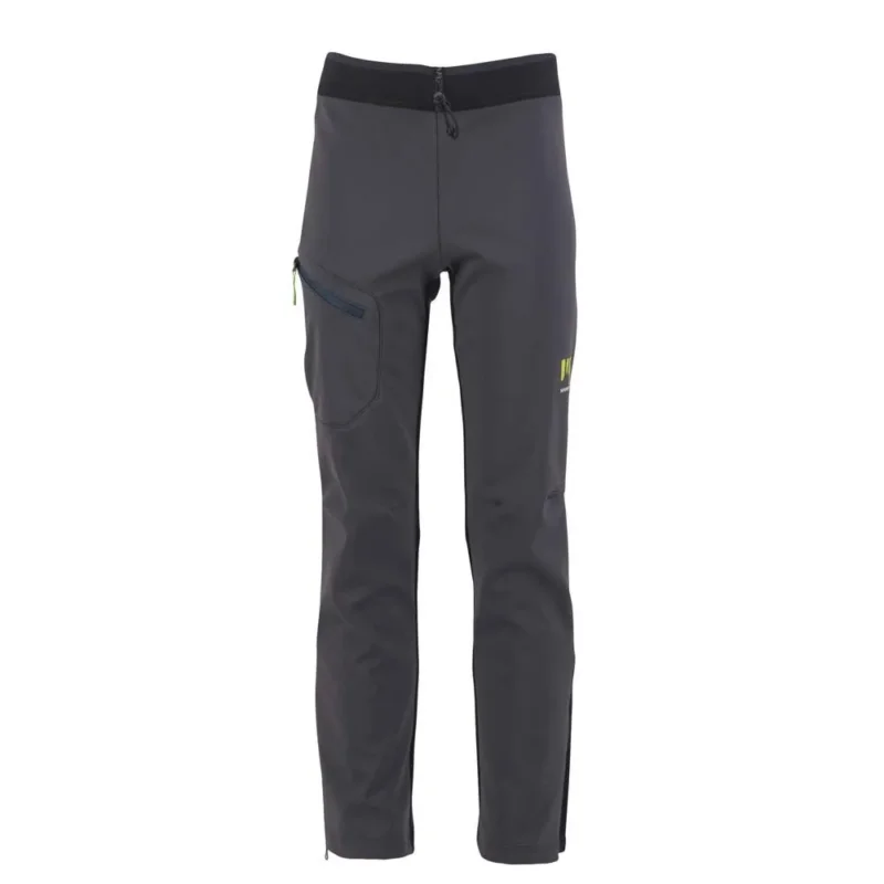 Karpos Pantalon Lavaredo Meilleur Prix
