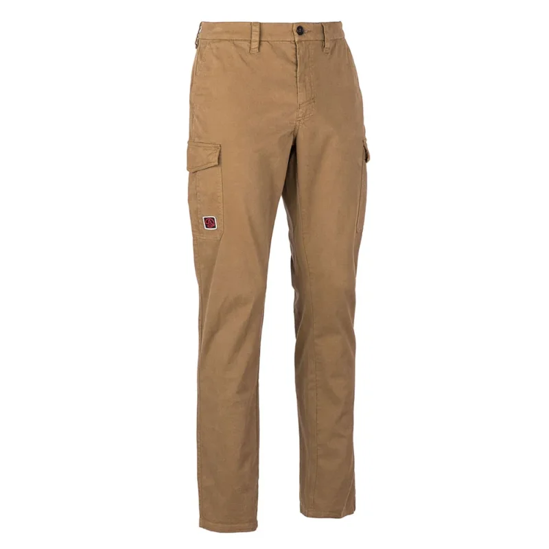 Dernier Modèle Ternua Pantalon Lawn