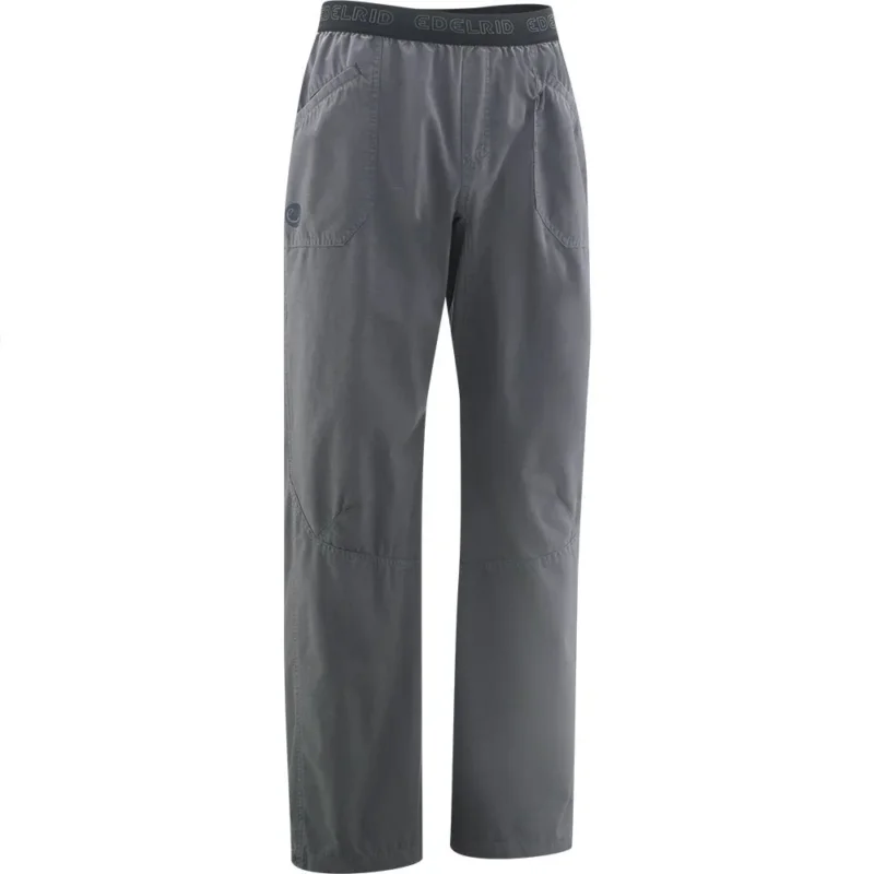 Edelrid Pantalon Legacy III Prix Cassé