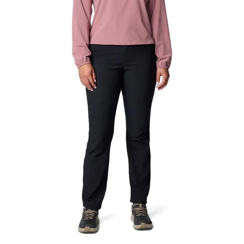 Bon Plan Columbia Pantalon Leslie Falls™ II