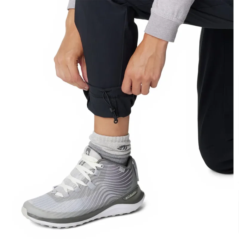 Columbia Pantalon Leslie Falls™ Pull-On Seulement Aujourd'hui