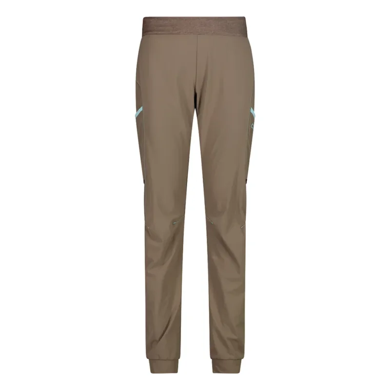 CMP Pantalon Light Climb 31T7696 Nouveauté
