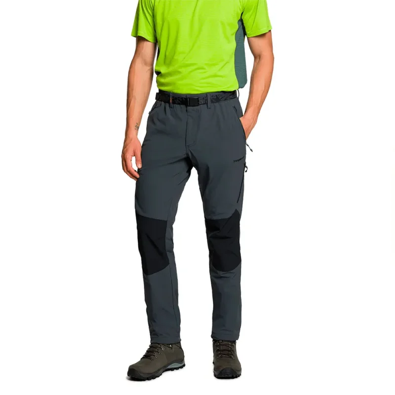 Populaire Trangoworld Pantalon Limoux
