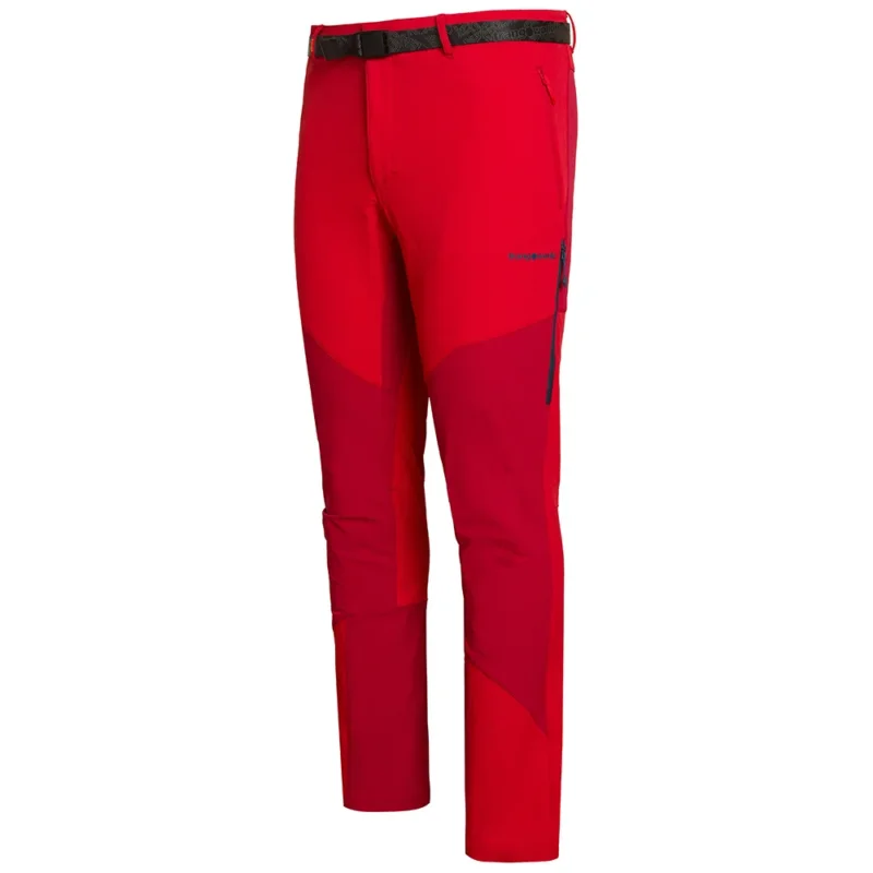 Vente Directe Trangoworld Pantalon Linard