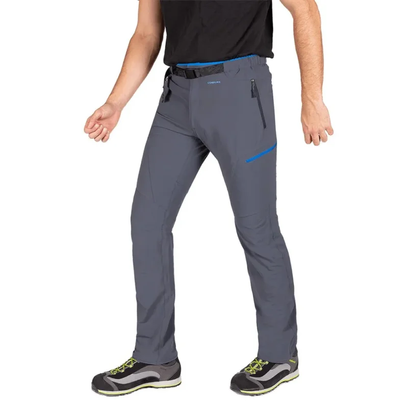 Solde Trangoworld Pantalon Lindo