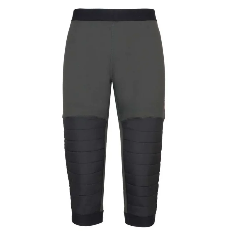 Top Vente Rock Experience Pantalon Linz 3/4 Padded