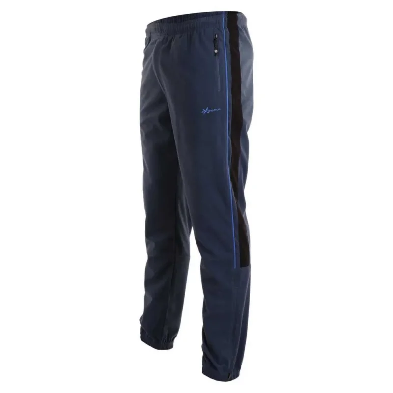 Newwood Pantalon Lizar Certifié