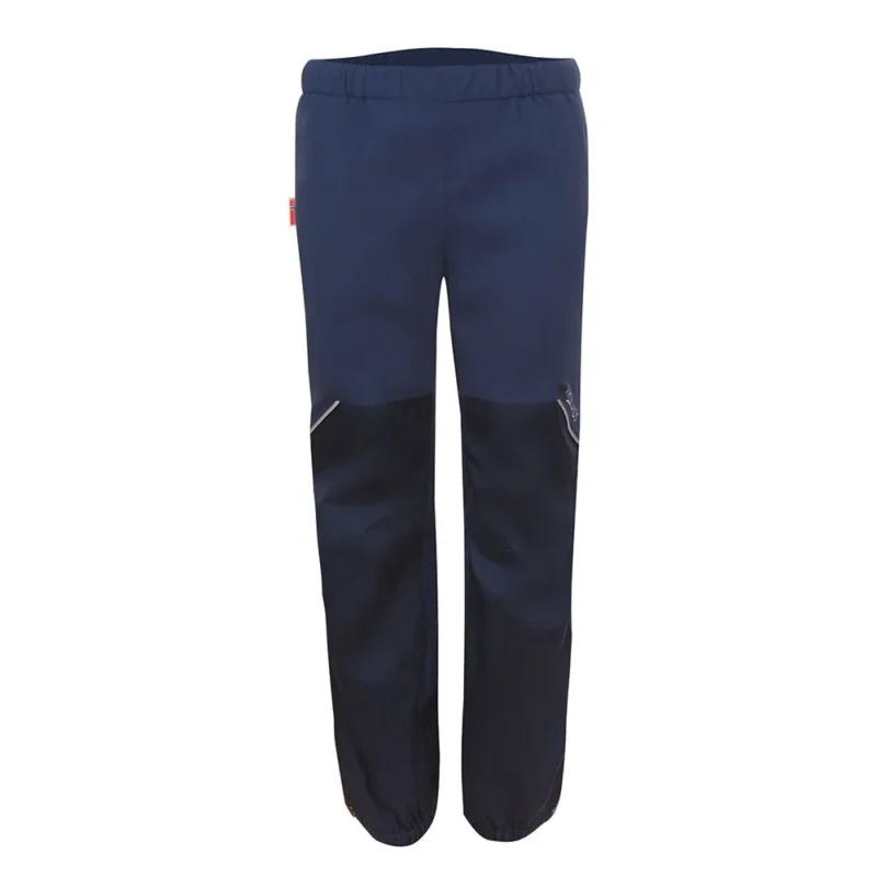 Trollkids Pantalon Lofoten Rain Expédié Aujourd'hui