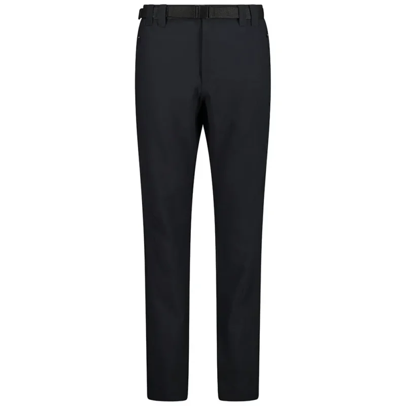 CMP Pantalon Long 3T51547 Livraison Express