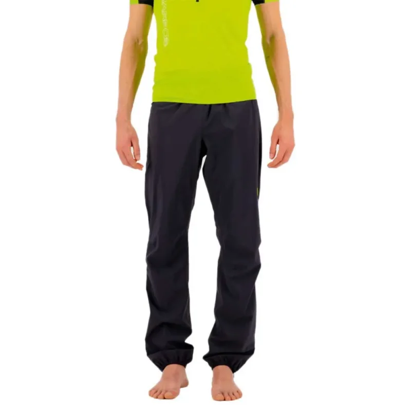Karpos Pantalon Lot Rain Commander Vite
