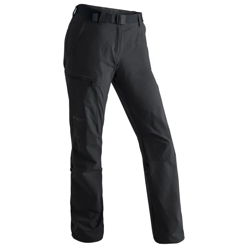Maier Sports Pantalon Lulaka Offre Exclusive