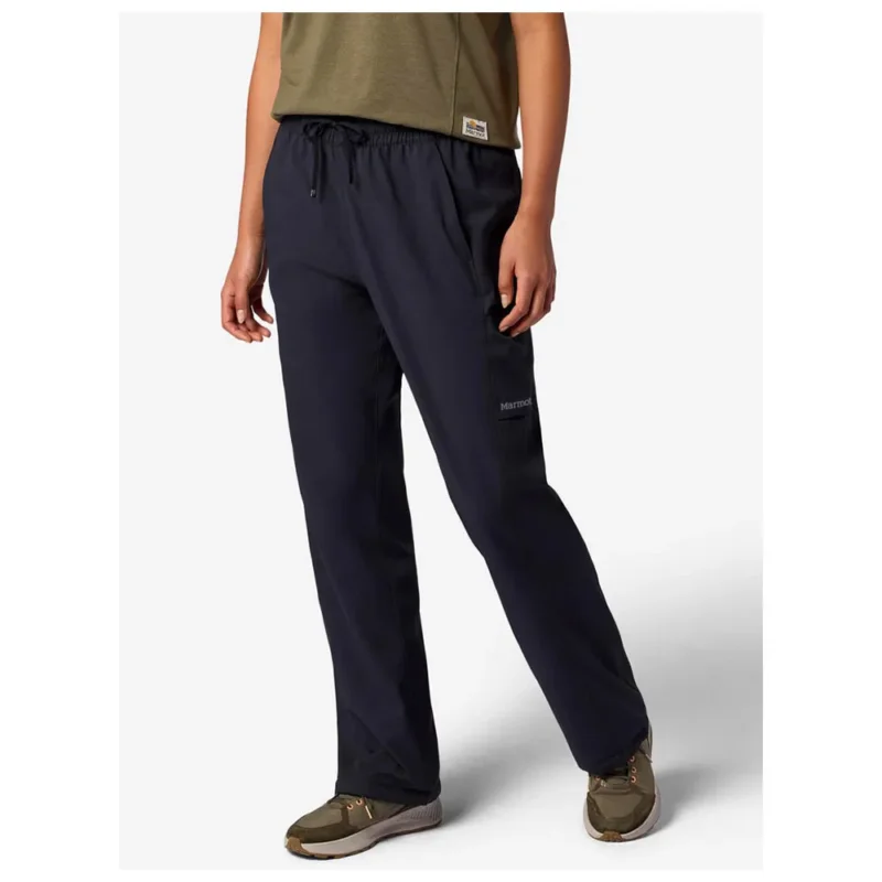Marmot Pantalon Lumina Prix Bas