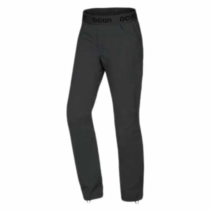 Ocun Pantalon Mánia Prix Bas